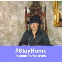 Rene Gaspar Palomino's profile image