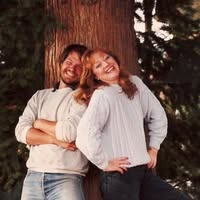 Shireen Parge's profile image