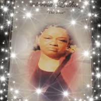 Marilyn Jones's profile image