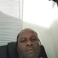 Jimmy Washington's profile image