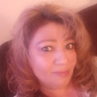 Andrea Guillen's profile image