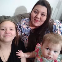 Cynthia Harvey's profile image