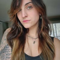 Lauren Mercer's profile image