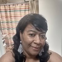Faith Chambers's profile image