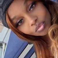 Gwendolyn Fuller's profile image