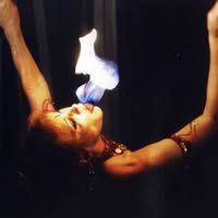 Carole Leese's profile image