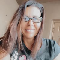 Gabriela Garbán A's profile image
