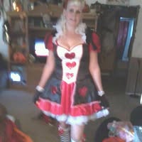 Kellyanne Fitzgerald's profile image