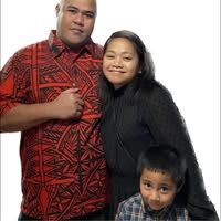 Tee N Nanda Mauai's profile image