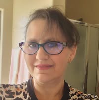 Shannon Kilcrease Genzer's profile image