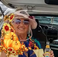 Mae Batteau's profile image