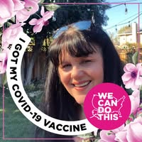 Kathleen Frost's profile image