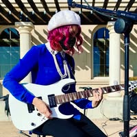Letticia Lanfranco's profile image