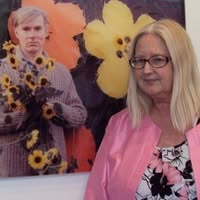 Mitzi Merek's profile image