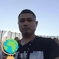 Selvin Garcia's profile image