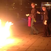 Jackie Wyckoff's profile image