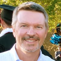 Tom Levis's profile image