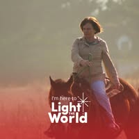 Keri Ahlstrom's profile image