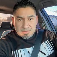 Juan Rodriguez's profile image