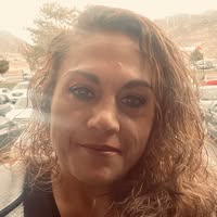 Julie Lujan's profile image