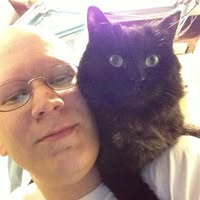 Jeremy Proctor's profile image