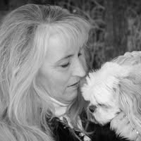 Julie Winn's profile image