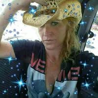 Brandy Glenn's profile image