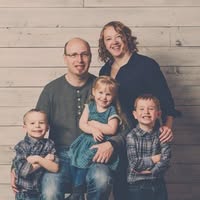 Katrina Brinkley's profile image