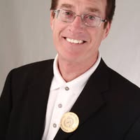Jerry Evans's profile image