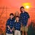 Pam Hahn Chambers's profile image