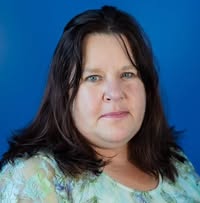 Cherrie Smith's profile image