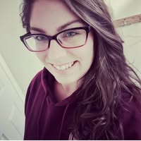 Jordynne Burr's profile image