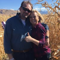 Pam Hansen's profile image