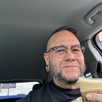 Mikey Monster Castellano's profile image