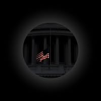 Diane Martin's profile image
