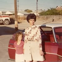 Debra Duarte's profile image