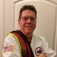 Thomas Bartunek's profile image