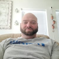 Killoe Sessions's profile image