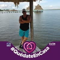 Ricardo Solano's profile image