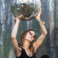Sandy Clementi's profile image