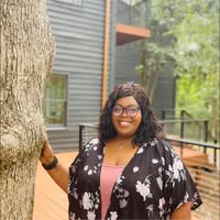 Krishna Maxwell's profile image