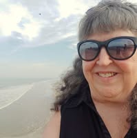 Andrea Nickerson Downs's profile image