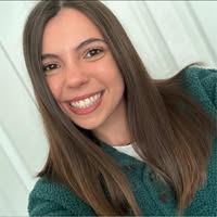 Kimberly Ortiz's profile image