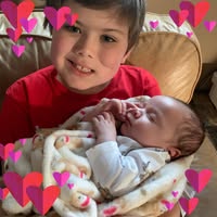 Amanda Jean Bowman's profile image