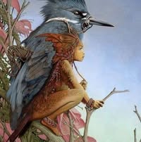 Jody Sadowski's profile image