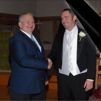 Paul Baker's profile image