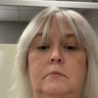 Cathy A Applegate's profile image