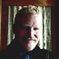 Shane Fondon's profile image