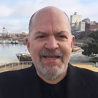 John Doyle's profile image