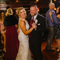 Windy Kelly Trapnell's profile image